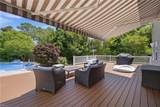 920 Corrente Ln - Photo 31