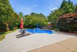 920 Corrente Ln - Photo 32