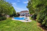 920 Corrente Ln - Photo 33