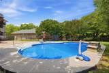 920 Corrente Ln - Photo 34