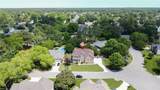 920 Corrente Ln - Photo 35