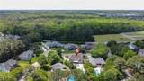 920 Corrente Ln - Photo 36