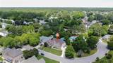 920 Corrente Ln - Photo 37