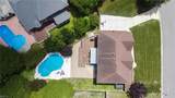 920 Corrente Ln - Photo 38