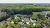 920 Corrente Ln - Photo 39