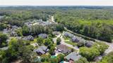 920 Corrente Ln - Photo 40