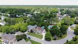 920 Corrente Ln - Photo 42