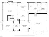 920 Corrente Ln - Photo 43