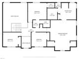 920 Corrente Ln - Photo 44