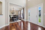 920 Corrente Ln - Photo 5