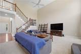 920 Corrente Ln - Photo 6