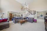 920 Corrente Ln - Photo 7