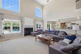 920 Corrente Ln - Photo 8