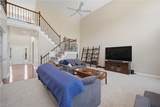 920 Corrente Ln - Photo 9
