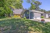 14 Huguenot Rd - Photo 1