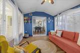14 Huguenot Rd - Photo 10