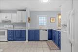 14 Huguenot Rd - Photo 11