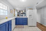 14 Huguenot Rd - Photo 12