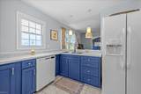 14 Huguenot Rd - Photo 13