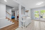14 Huguenot Rd - Photo 14