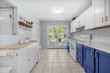 14 Huguenot Rd - Photo 15