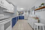 14 Huguenot Rd - Photo 17