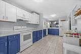 14 Huguenot Rd - Photo 18