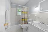 14 Huguenot Rd - Photo 19