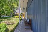 14 Huguenot Rd - Photo 2