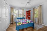 14 Huguenot Rd - Photo 20