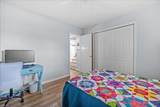 14 Huguenot Rd - Photo 21