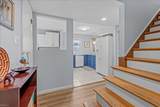 14 Huguenot Rd - Photo 22