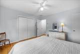 14 Huguenot Rd - Photo 24