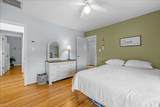 14 Huguenot Rd - Photo 25