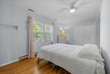 14 Huguenot Rd - Photo 26
