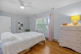14 Huguenot Rd - Photo 28