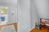 14 Huguenot Rd - Photo 29