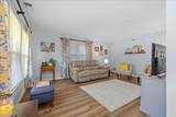 14 Huguenot Rd - Photo 3