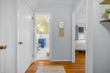 14 Huguenot Rd - Photo 30
