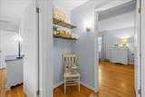 14 Huguenot Rd - Photo 31