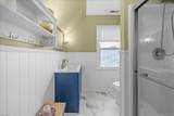 14 Huguenot Rd - Photo 32
