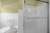14 Huguenot Rd - Photo 33