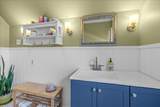 14 Huguenot Rd - Photo 34