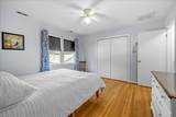 14 Huguenot Rd - Photo 35