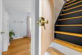 14 Huguenot Rd - Photo 36