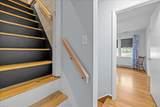 14 Huguenot Rd - Photo 37