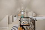 14 Huguenot Rd - Photo 39