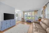 14 Huguenot Rd - Photo 4