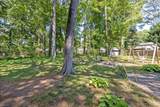 14 Huguenot Rd - Photo 40