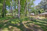 14 Huguenot Rd - Photo 41